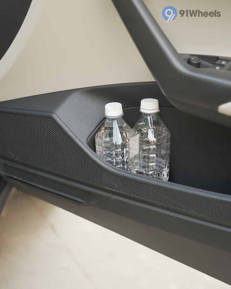 Doors & Windows - 6 Doors & Windows - 6