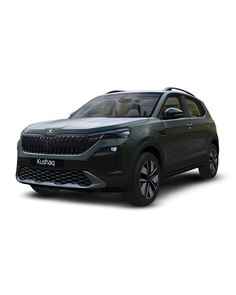 Outerview - 6 Outerview - 6