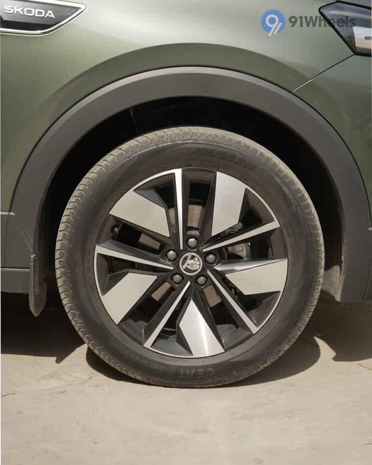 Outerview - 14 Outerview - 14