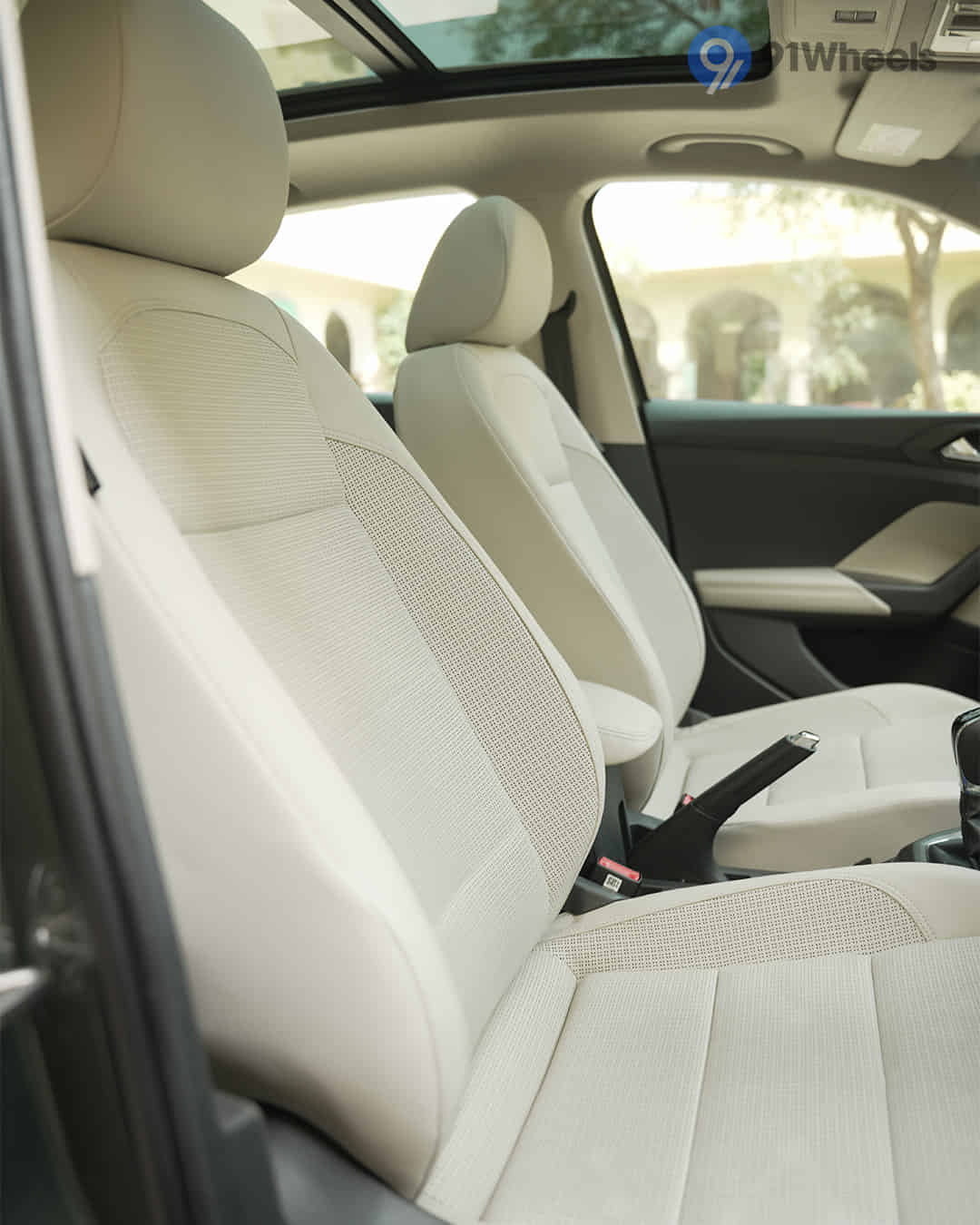 Front Row Seats Front Row Seats