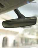 Inner Rear View Mirror