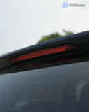 Rear High Mounted Stop Lamp