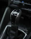 Gear Shifter / Gear Shifter Stalk