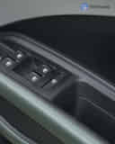 Driver Side Door Switches