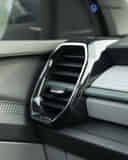 Front Passenger Air Vents