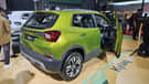 Kylaq images