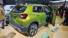 Kylaq images