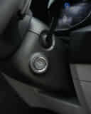 Steering Adjustment Lever / Controller