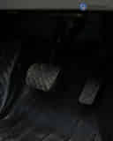 Pedals / Foot Controls