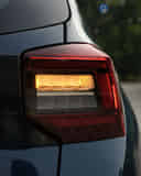 Rear Signal / Blinker Light