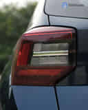 Tail Light / Tail Lamp