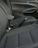 Parking Brake / Emergency Brake