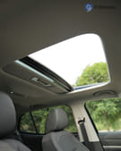 Kylaq images