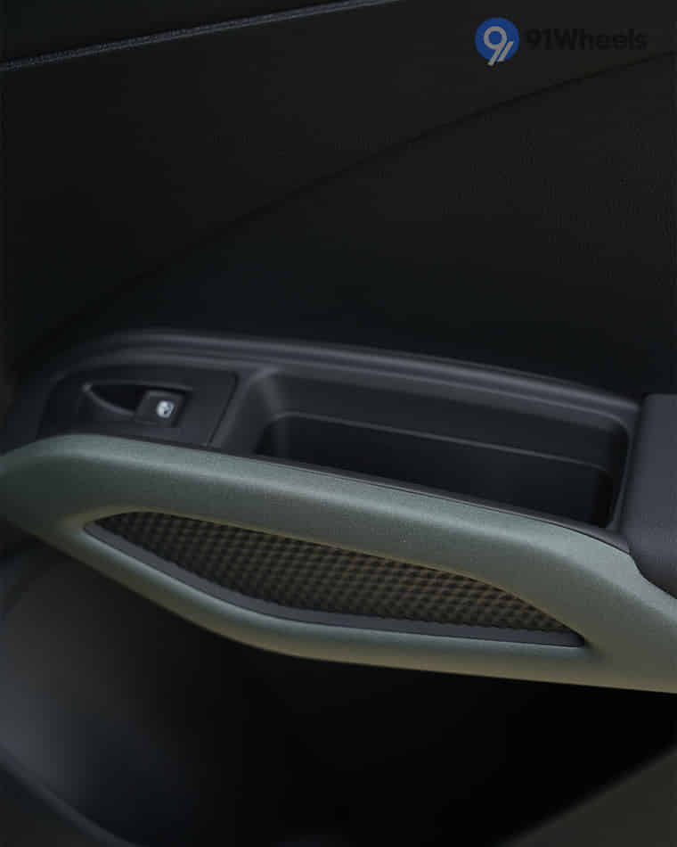 Doors & Windows - 15