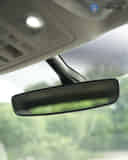 Inner Rear View Mirror