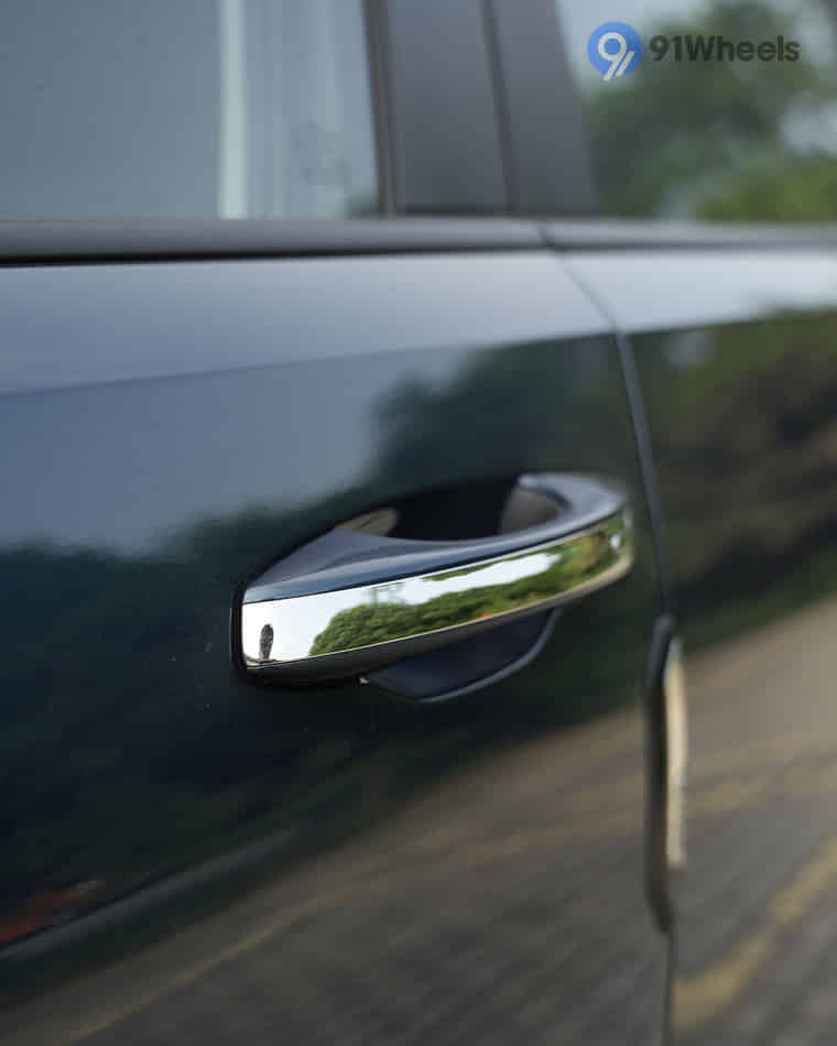 Doors & Windows - 10