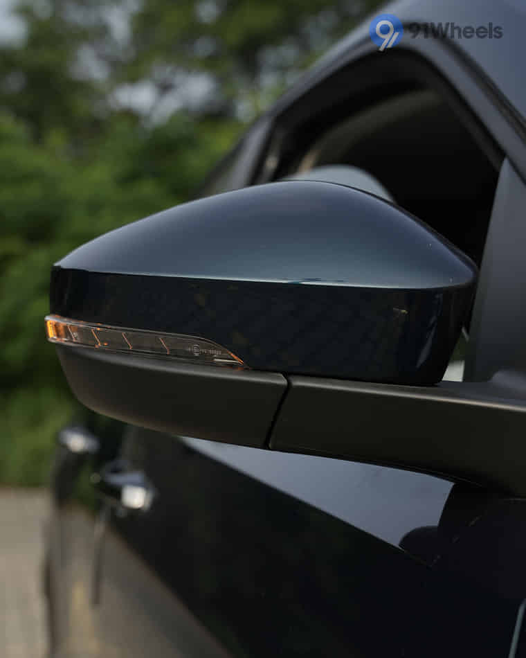 Headlights & Tail-lights - 4