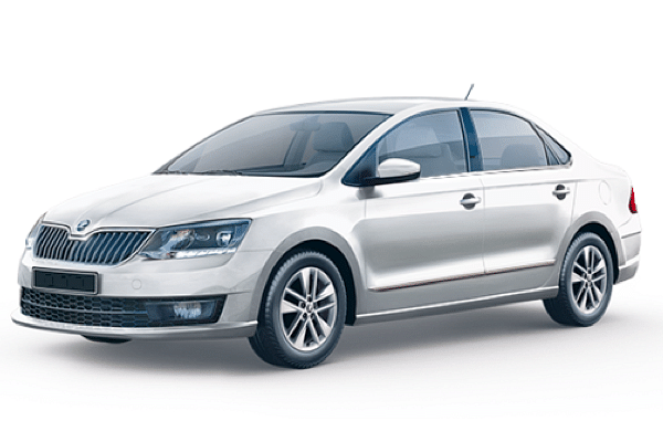 Skoda Rapid (Check Offers), Price, Photos, Reviews, Specs @91Wheels