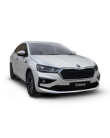 Slavia Facelift Slavia Facelift