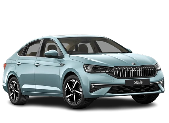 Skoda Slavia Reviews Skoda Slavia Reviews