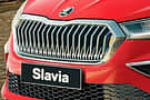 Slavia images