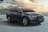 Slavia Images  Slavia Images