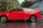 Slavia Images  Slavia Images