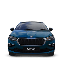 Slavia image