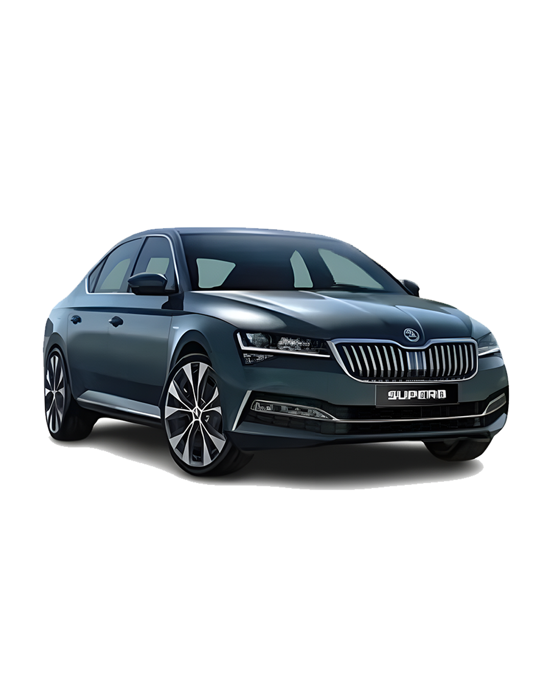skoda-superb-facelift-expected-price-rs-45-00-lakh-50-00-lakh