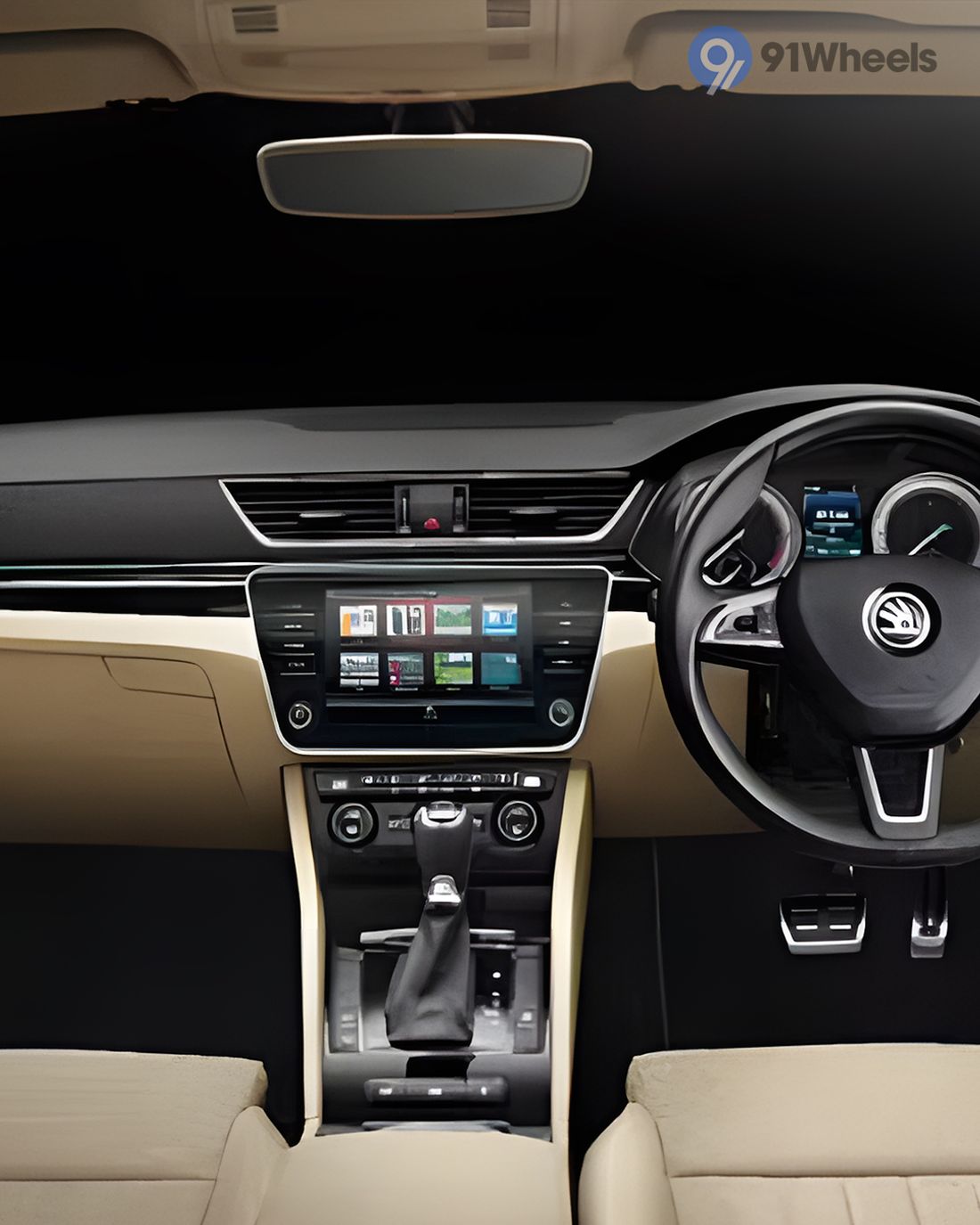 Superb 2022-2024 Dashboard
