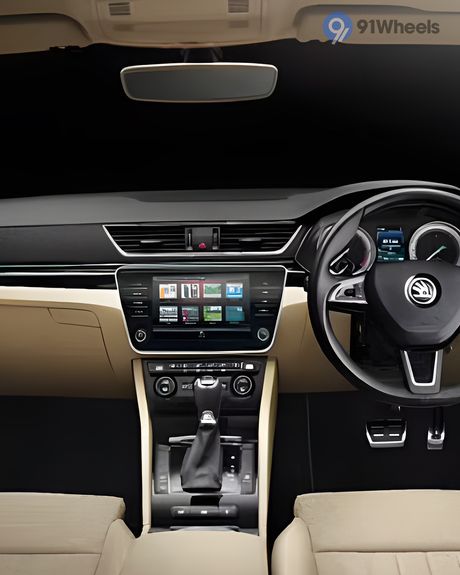 Superb 2022-2024 Dashboard