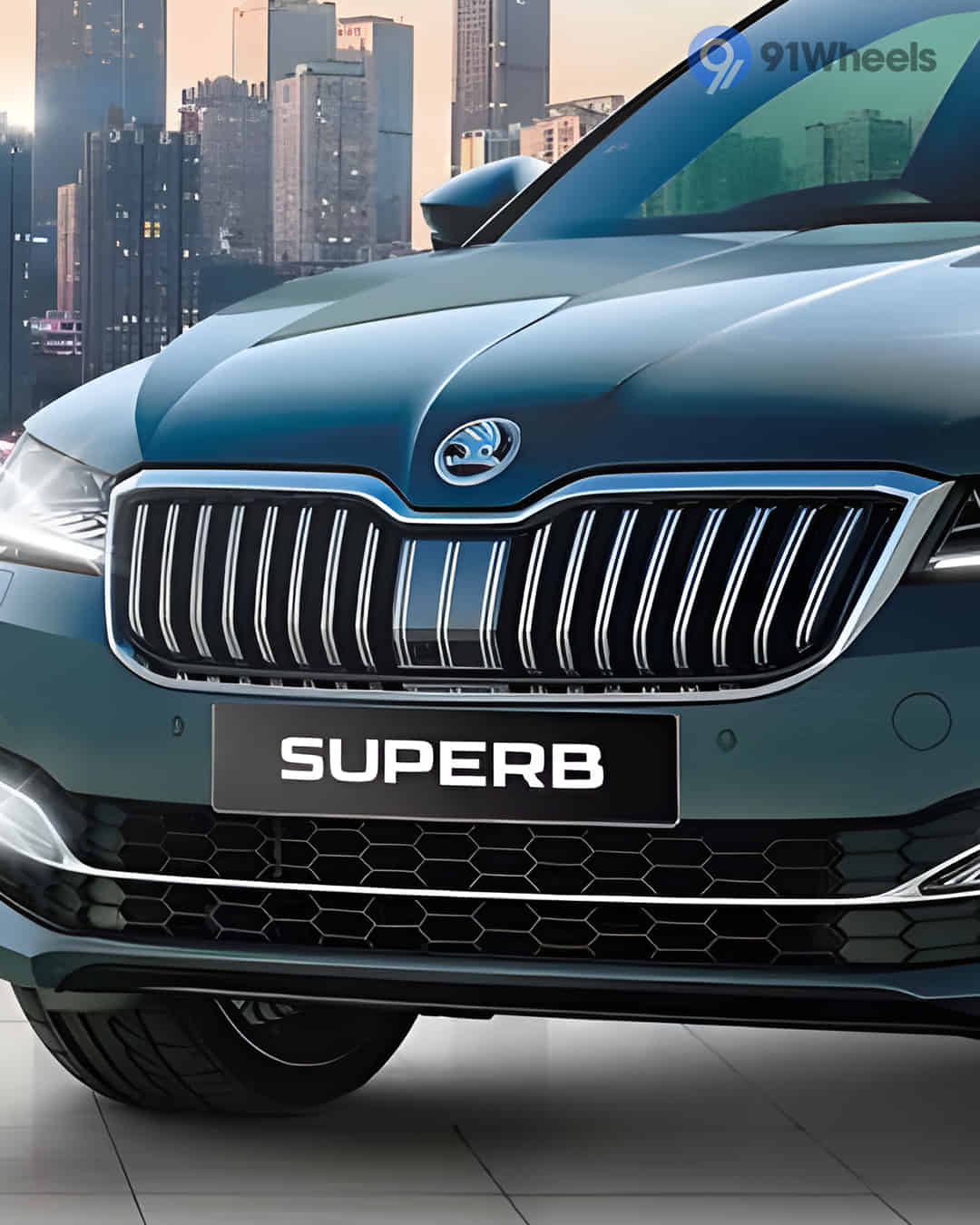 Superb 2022-2024 8