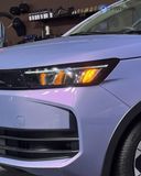 Grille