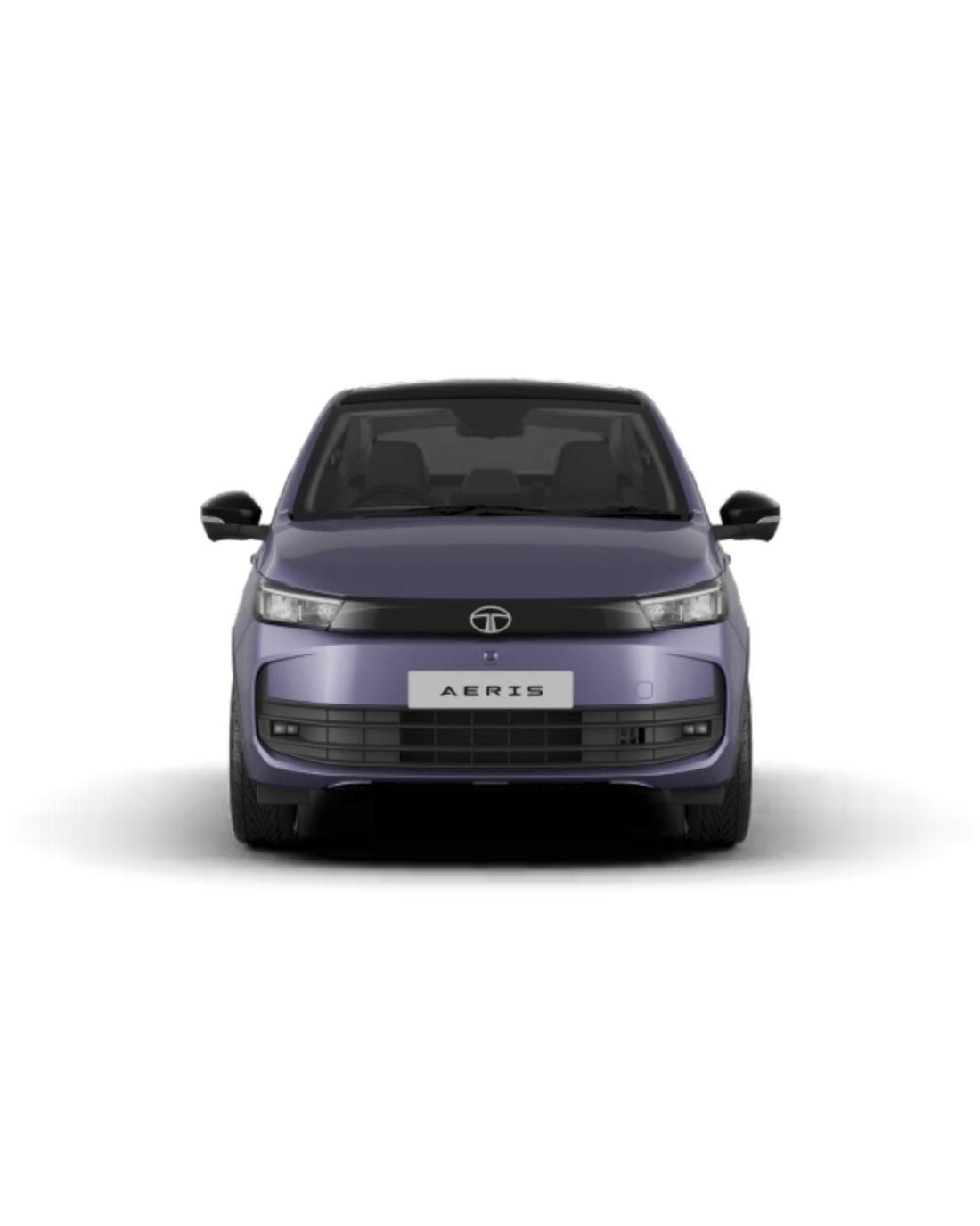 Tata Aeris image