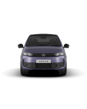 Tata Aeris image