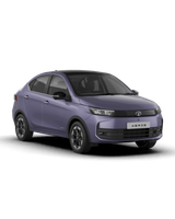 Tata Aeris