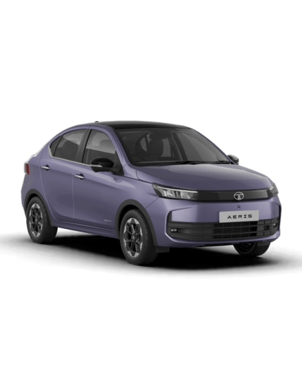 Tata Aeris