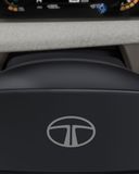 Driver Side Airbag