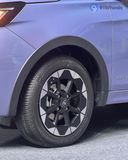 Tata Aeris image