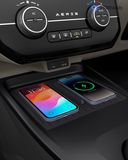 Wireless Charging Pad