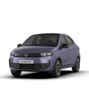 Left Front Three Quarter