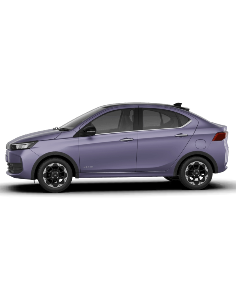 Tata Aeris - Image 6