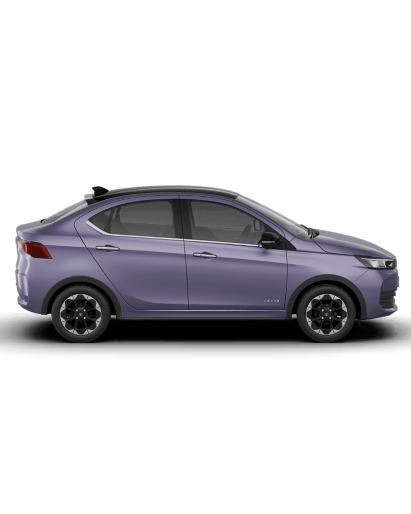 Tata Aeris - Image 5