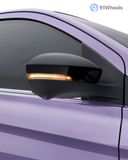 ORVM Blinker
