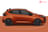 Altroz Images  Altroz Images