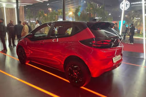 Tata Altroz Racer Price - Launch Date, Images, Colours & Reviews