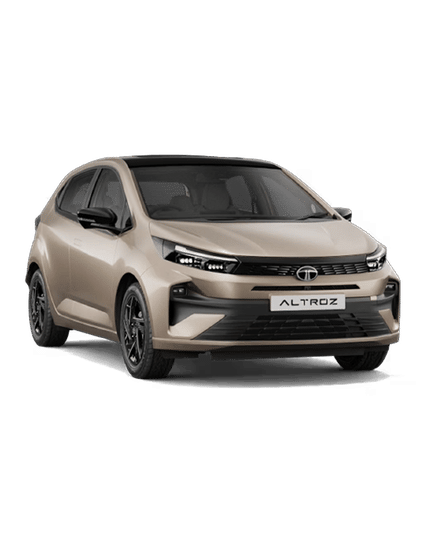 Tata Altroz