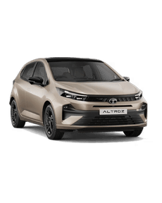 Tata Altroz Tata Altroz