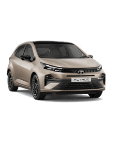 Tata Altroz Tata Altroz