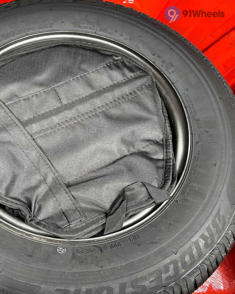 Bootspace & Utility - 6